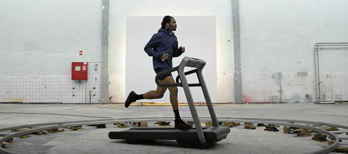 AUTUMN/WINTER 2022: KARHU X SAYSKY – Saysky.us