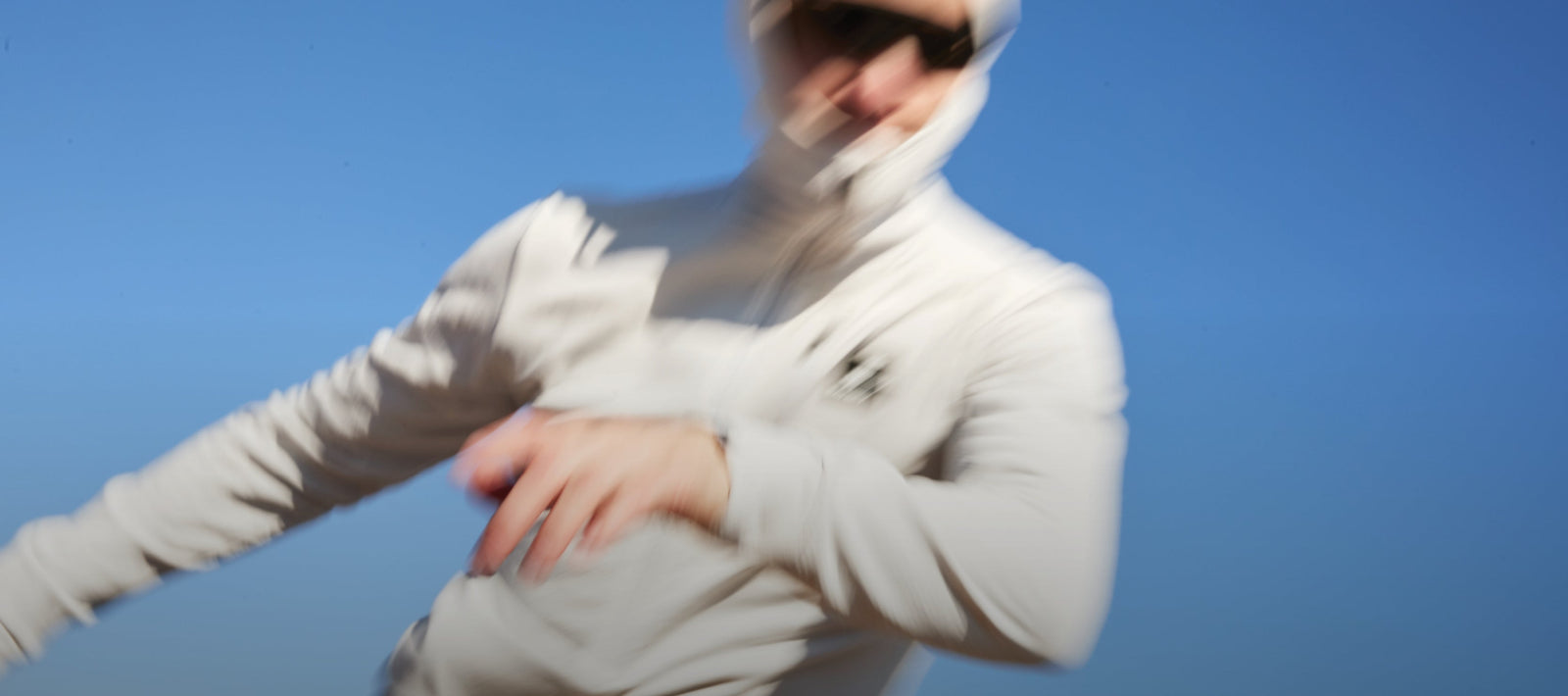 SPRING/SUMMER 2026 PREVIEW