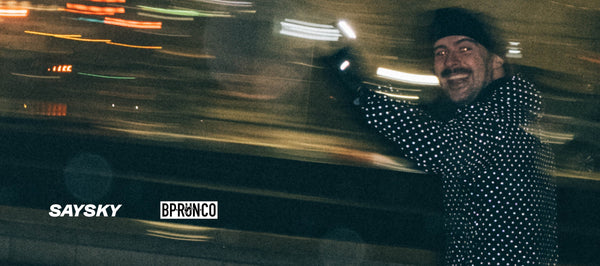 SUB ROSA DENVER 2025