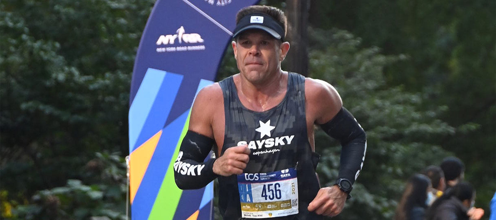 Ken Rideout: United States – Saysky.us