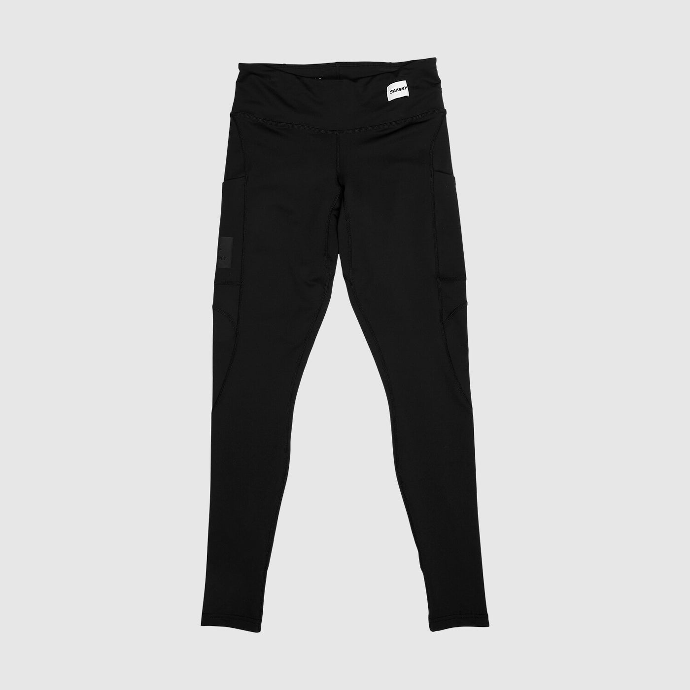 Saysky Motion+ Tights – Saysky.us