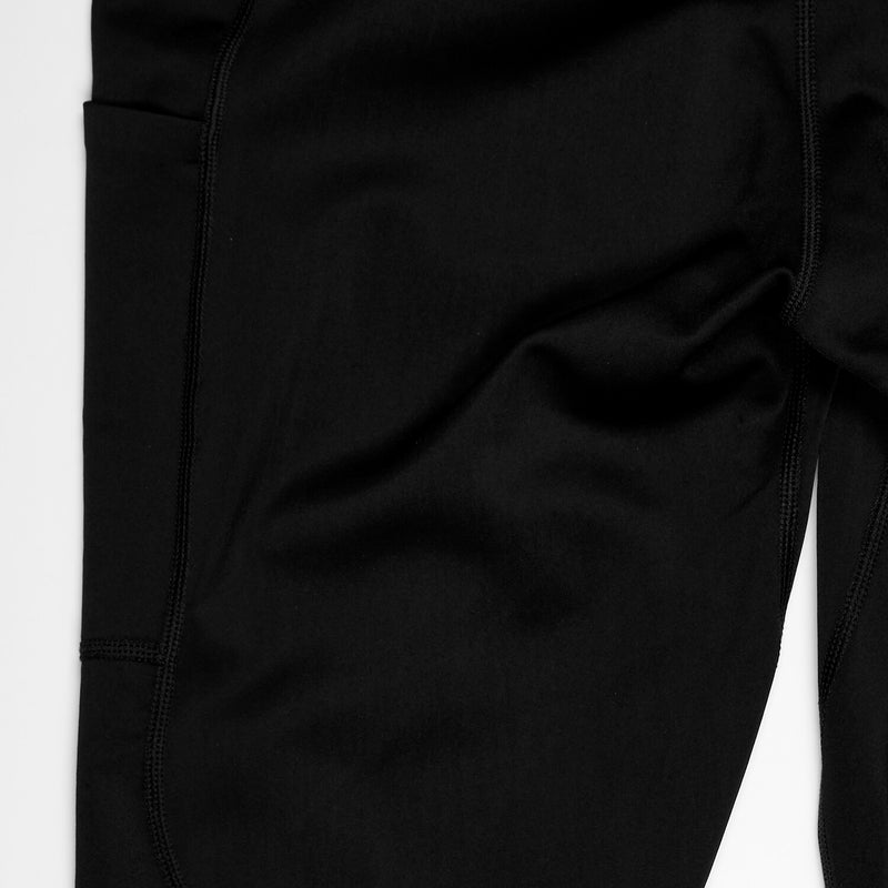 Saysky Blaze+ Winter Tights Black 901 XMRLT41C901
