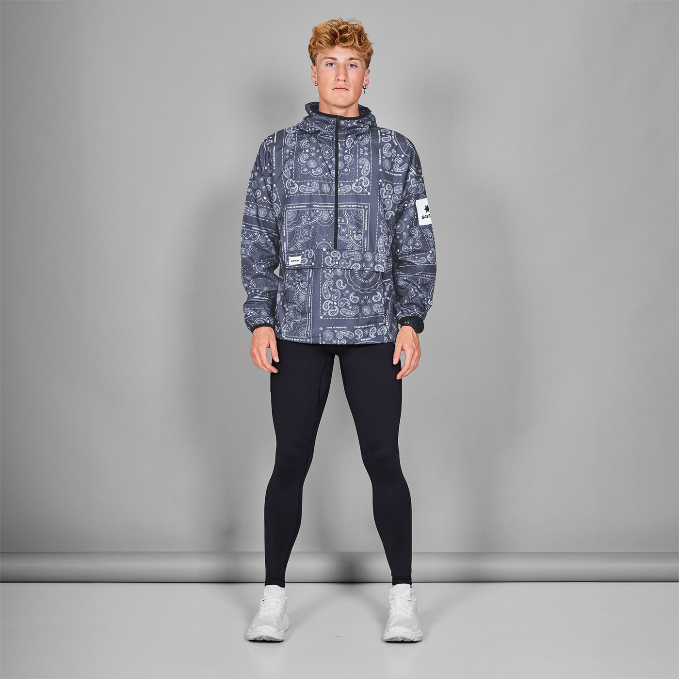 15006266_MMRJA05C1020_model_4_