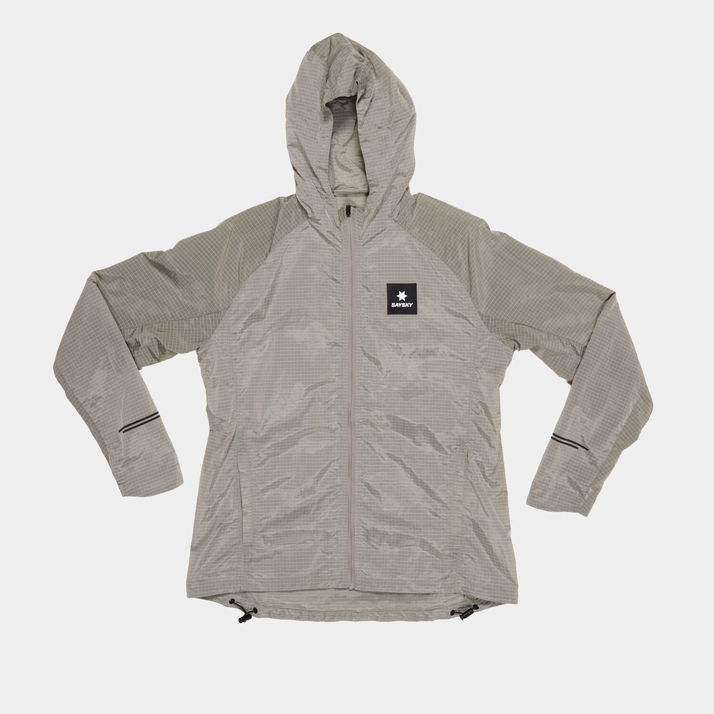 Saysky Clean Pace Shield Jacket – Saysky.us