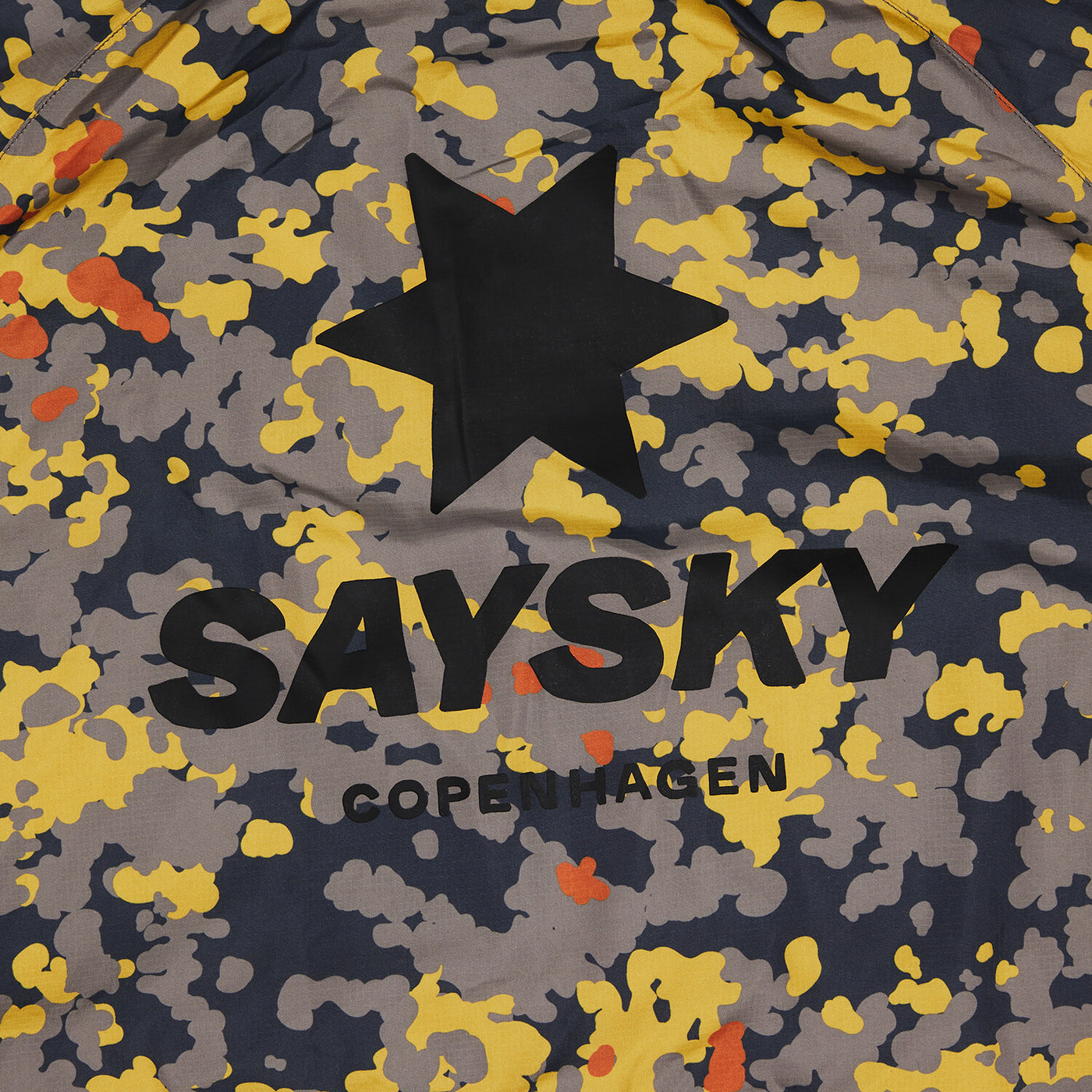 SAYSKY Camo Pace Jacket Pantsセット Saysky Camo Pace Jacket – Saysky.us