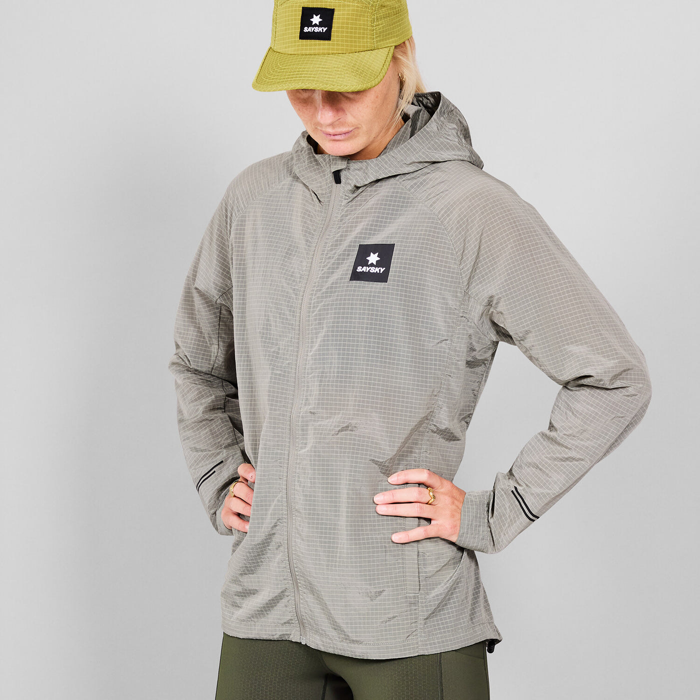 15253468_MWRJA30C802_model_1_1