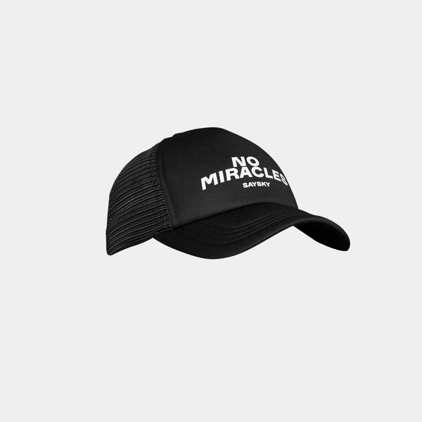 Saysky Black 901 NUACA401C901