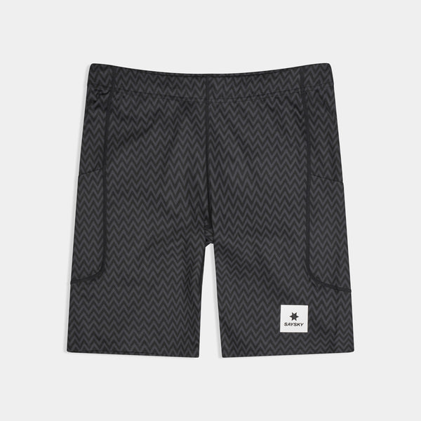 Saysky Combat+ Short Tights 9'' – Saysky.us Saysky Combat+ Short Tights 9'' – Saysky.us