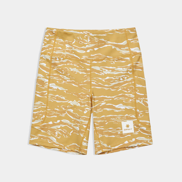 Saysky Combat+ Short Tights 7'' – Saysky.us