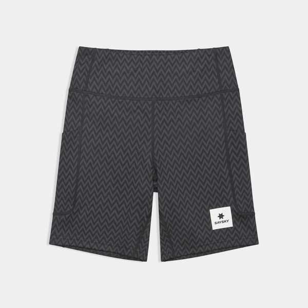 SAYSKY Women's Running Short Tights | Duty-Free Shipping | Express