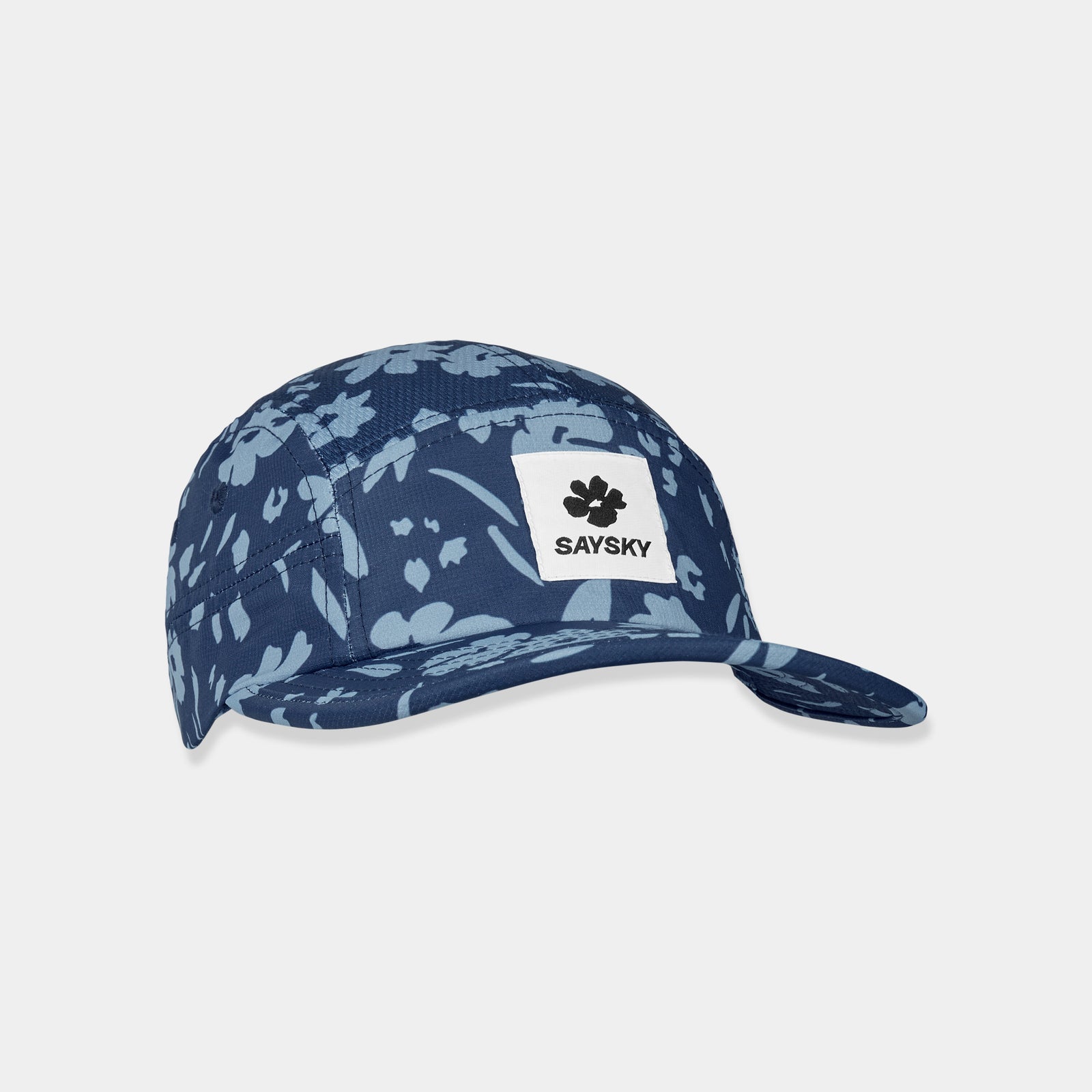 帽子 HYACYN SOHY CAP Highsin Cap SOHY Black #볼캡,#하이신,#hyacyn on Bunjang Global Site.