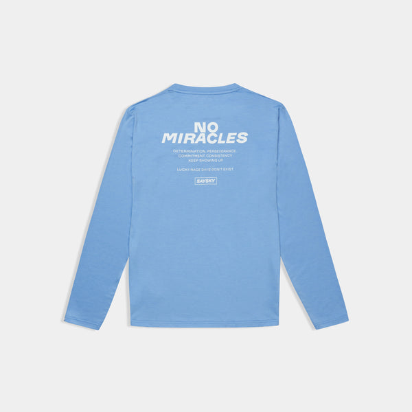 SAYSKY Tops | Duty-Free Shipping | Express Delivery – Saysky.us