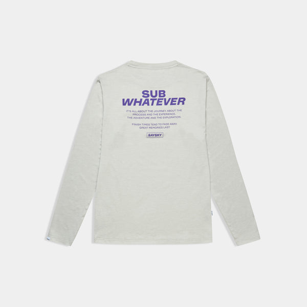 SAYSKY Tops | Duty-Free Shipping | Express Delivery – Saysky.us