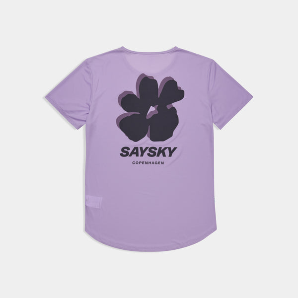 SAYSKY Men's New Arrivals | Duty-Free Shipping | Express Delivery