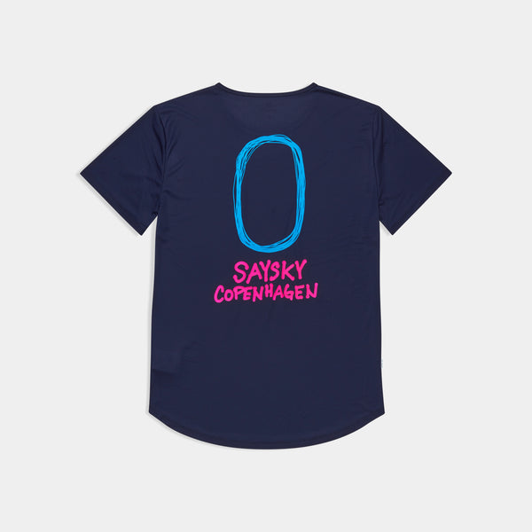 SAYSKY Tops | Duty-Free Shipping | Express Delivery – Saysky.us