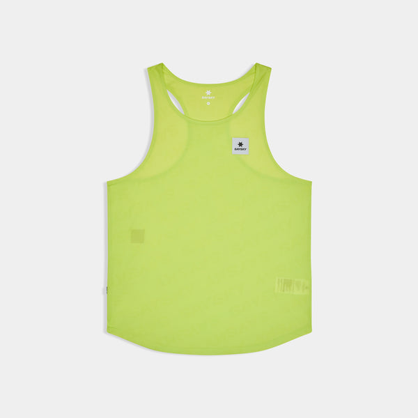 Saysky Drip Dye Flow Air Singlet – Saysky.us