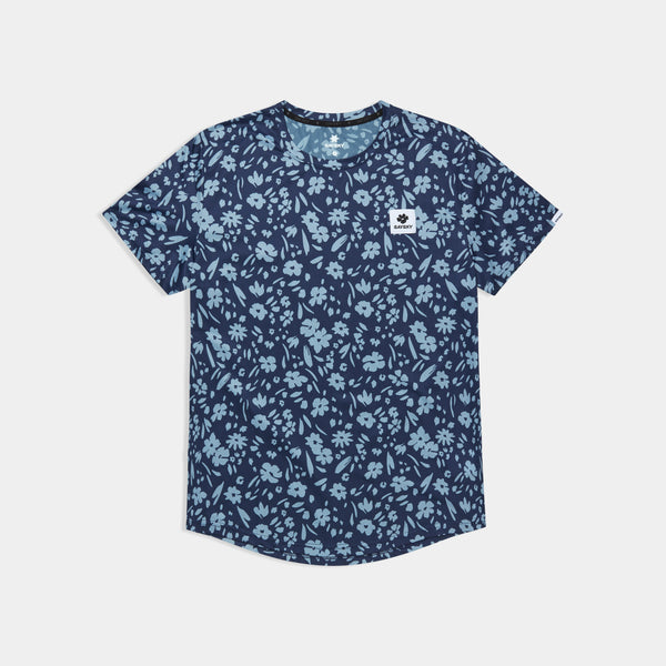 SAYSKY Men's New Arrivals | Duty-Free Shipping | Express Delivery