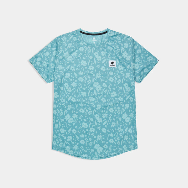 SAYSKY Men's New Arrivals | Duty-Free Shipping | Express Delivery