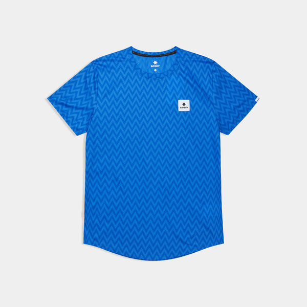 SAYSKY Running Clothes | Duty-Free Shipping | Express Delivery