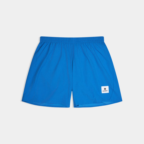 SAYSKY Men's Running Shorts | Duty-Free Shipping | Express