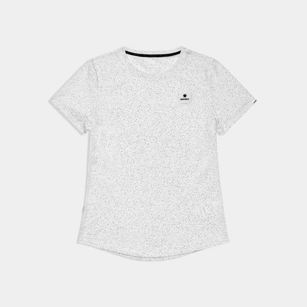 SAYSKY Women's Running T-Shirts | Duty-Free Shipping | Express