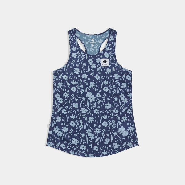 SAYSKY Women's Running Singlets | Duty-Free Shipping | Express