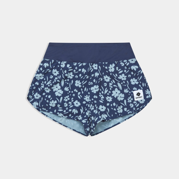 SAYSKY Pace - Daily Training | Duty-Free Shipping | Express