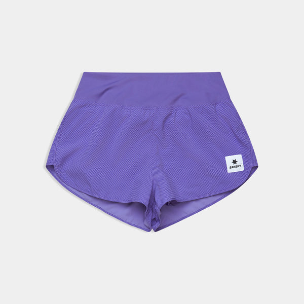 SAYSKY Women's Running Shorts | Duty-Free Shipping | Express