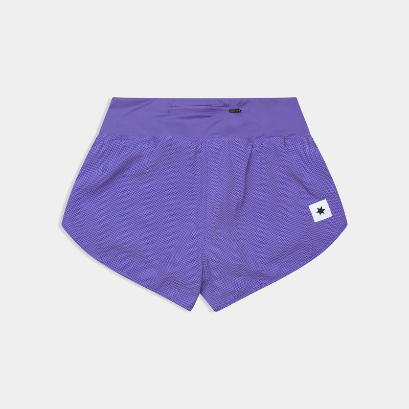 セイスカイ SAYSKY Terazzo Pace Shorts XS・S Saysky Zig Zag Pace Shorts 3
