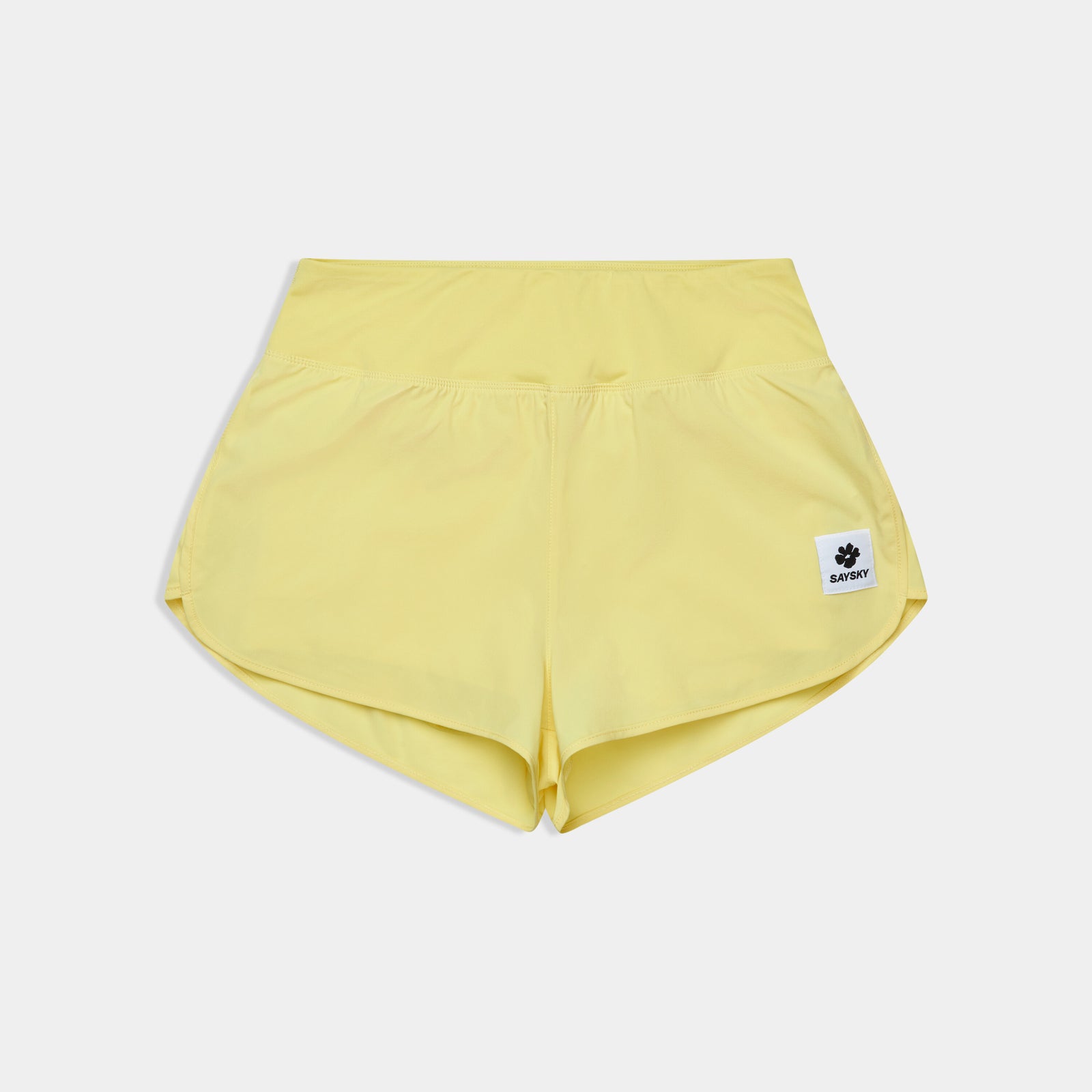 Saysky Flower Pace Shorts 3