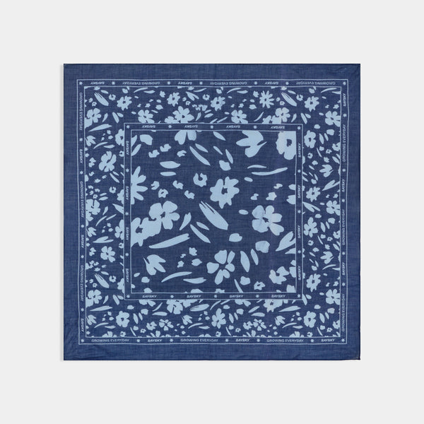 Saysky Bandana – Saysky.us