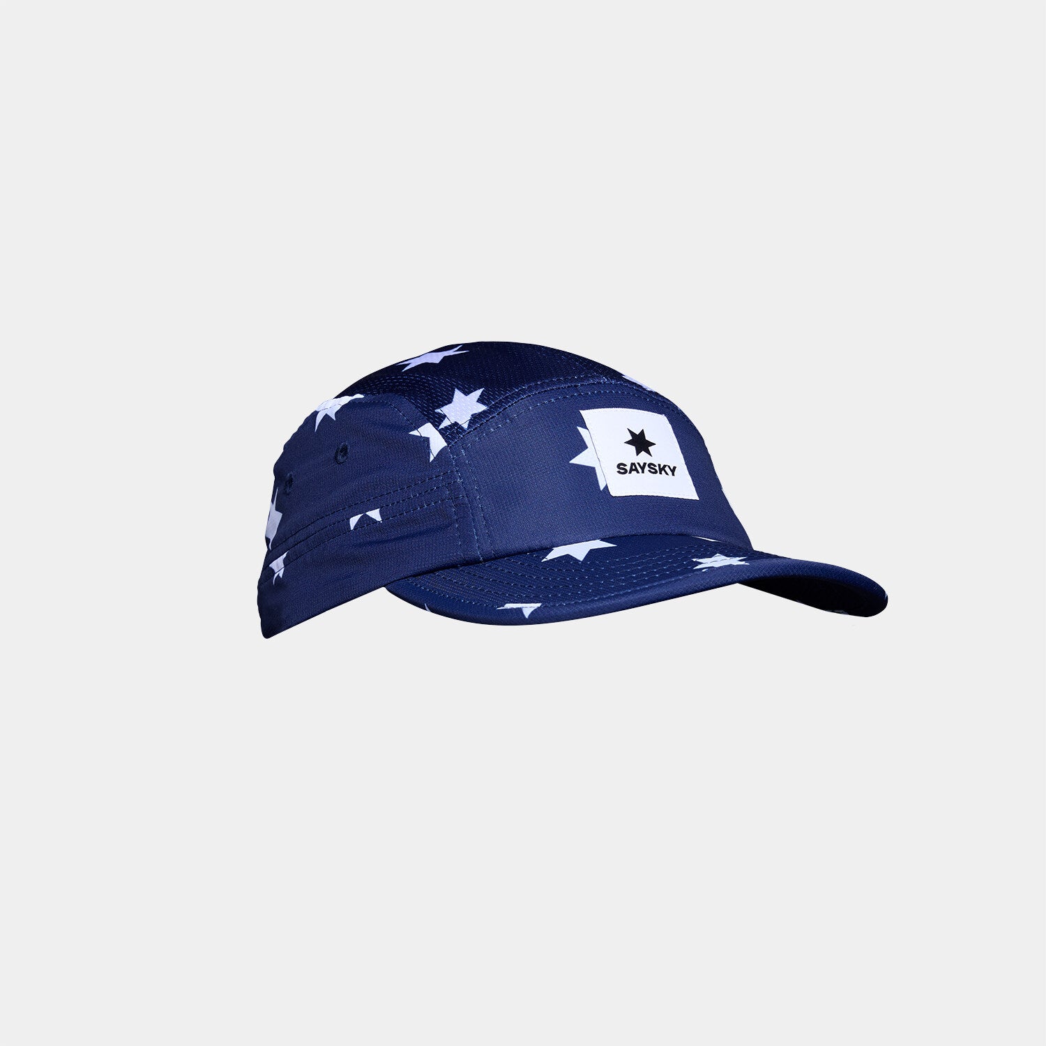 Saysky Combat Cap – Saysky.us