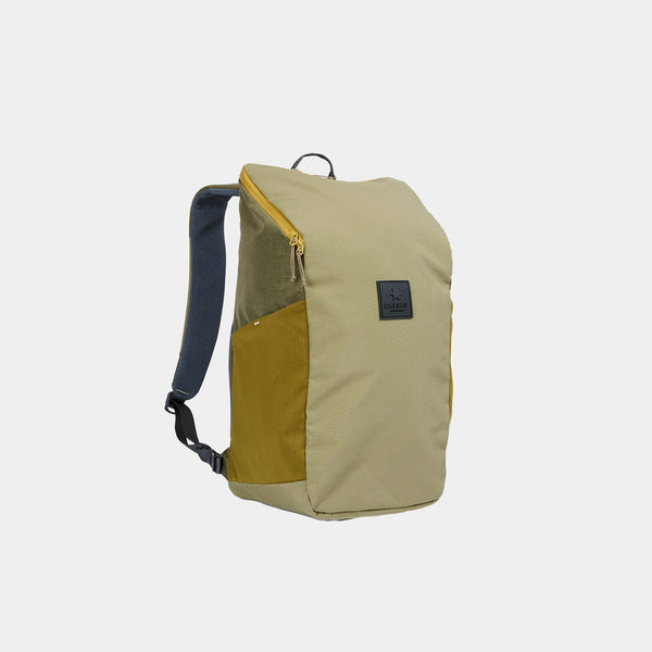 Saysky Everyday Backpack 28L Green 310 MUABP401C310