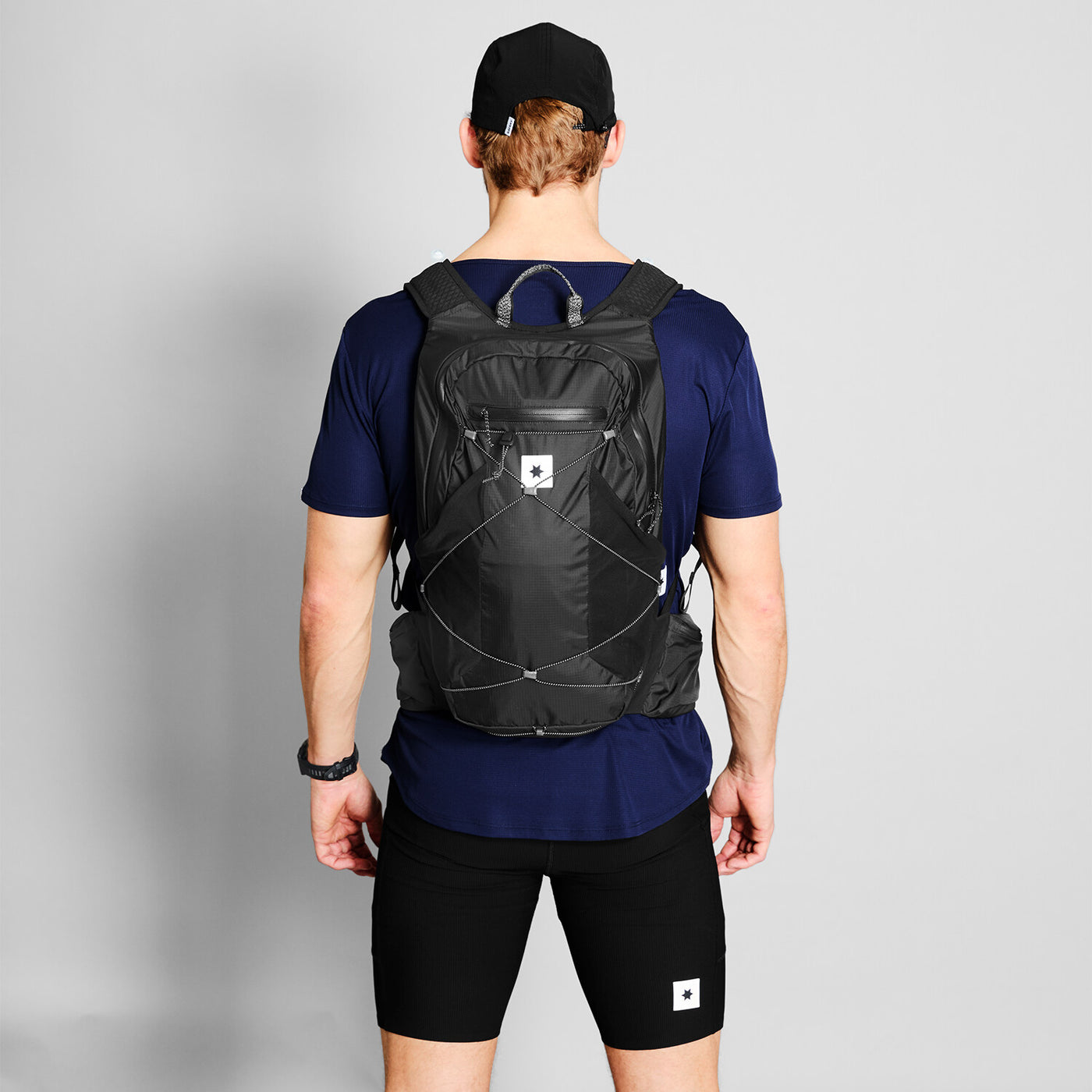 SAYSKY　セイスカイ Saysky Commuter Backpack 14L – Saysky.us