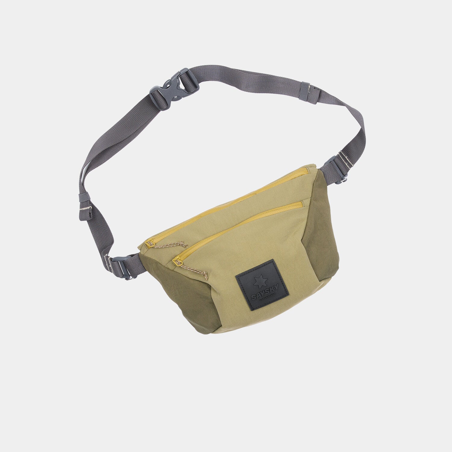 Saysky Bum Bag – Saysky.us