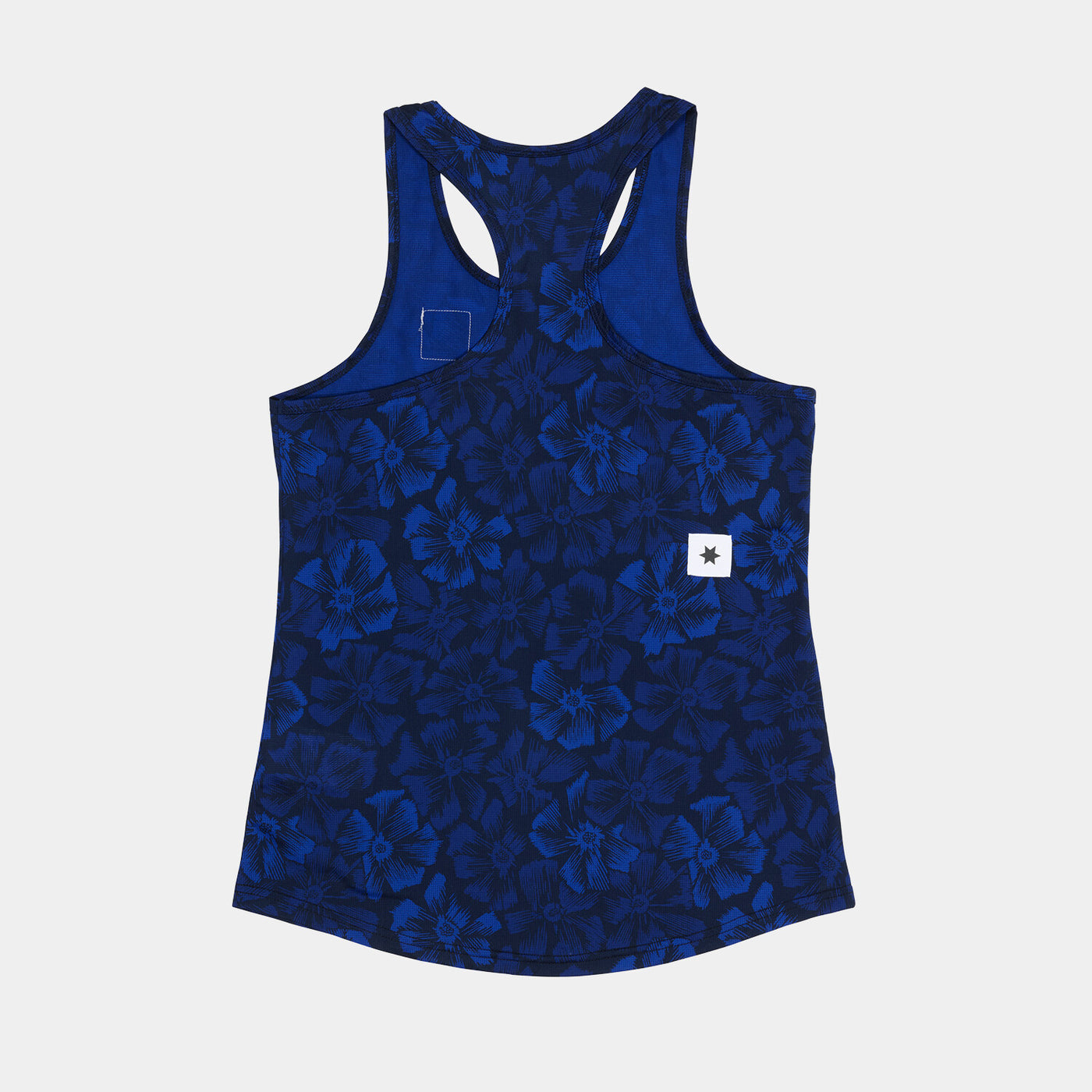 ｍøꯁꯧ ˚✧₊ cel〜cel Saysky Flower Combat Singlet – Saysky.us