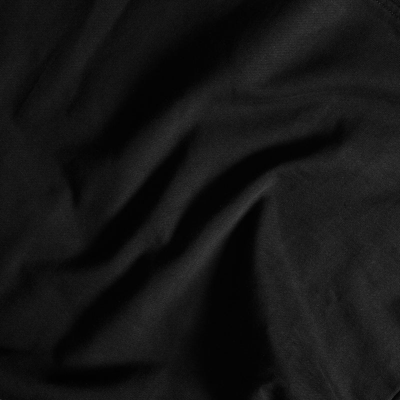 Saysky Everyday T-shirt Black 901 XMLSS70C901