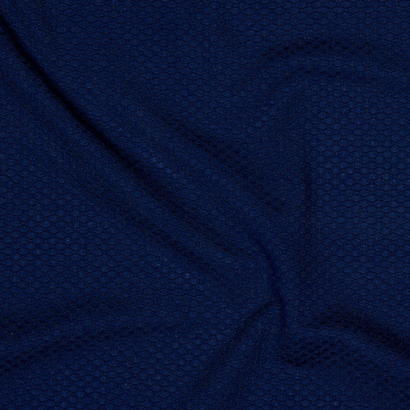 Saysky Mesh Base Layer Singlet Blue 201 XMRBL31C201