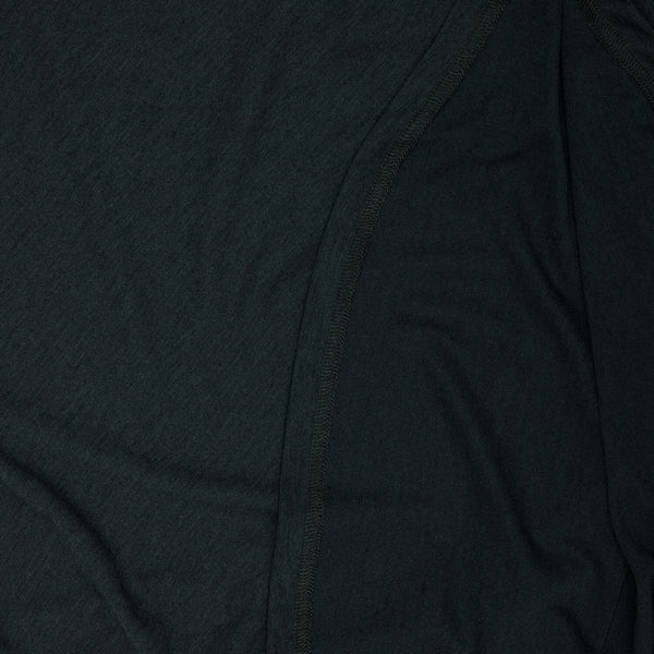 Saysky Clean Motion Long Sleeve Grey 6001 XMRLS51C6001