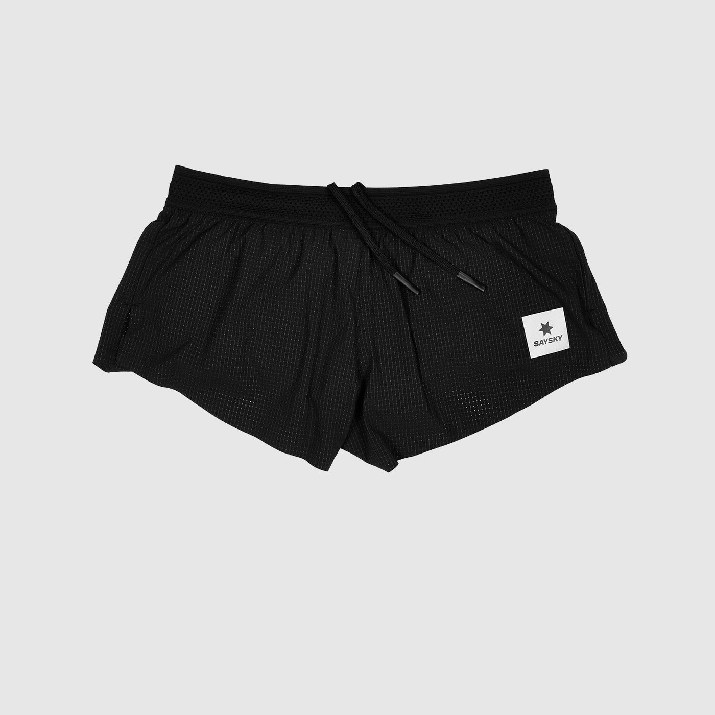 Saysky Flow Shorts 2'' – Saysky.us
