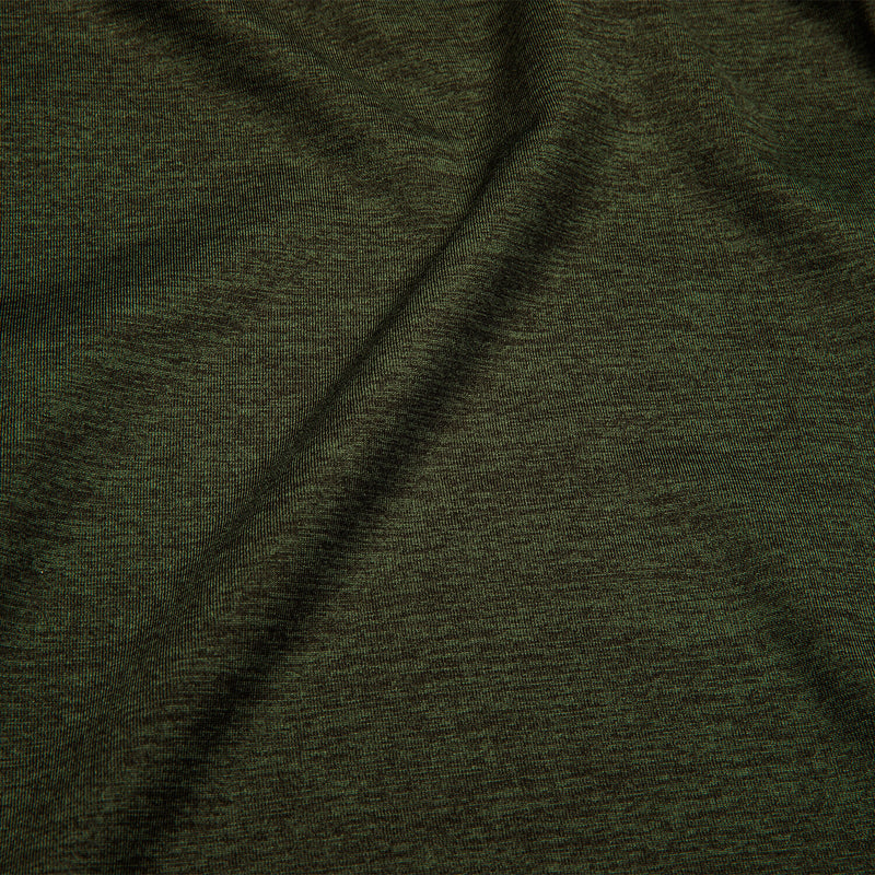 Saysky Clean Pace T-shirt Green 3001 XMRSS20C3001