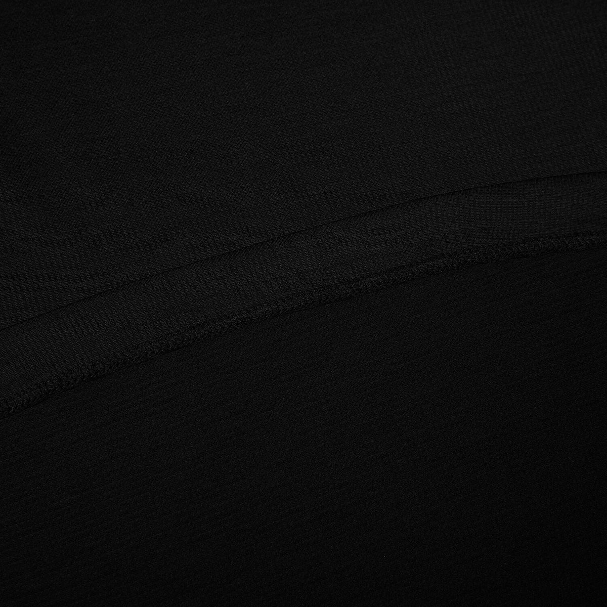 Saysky Clean Combat Pro Singlet Black 901 XWRSI30C901