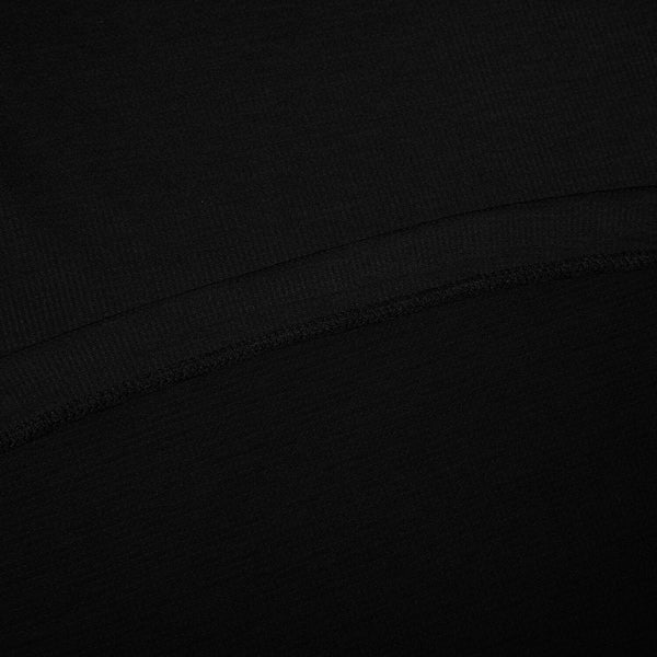 Saysky Clean Combat Pro Singlet Black 901 XWRSI30C901