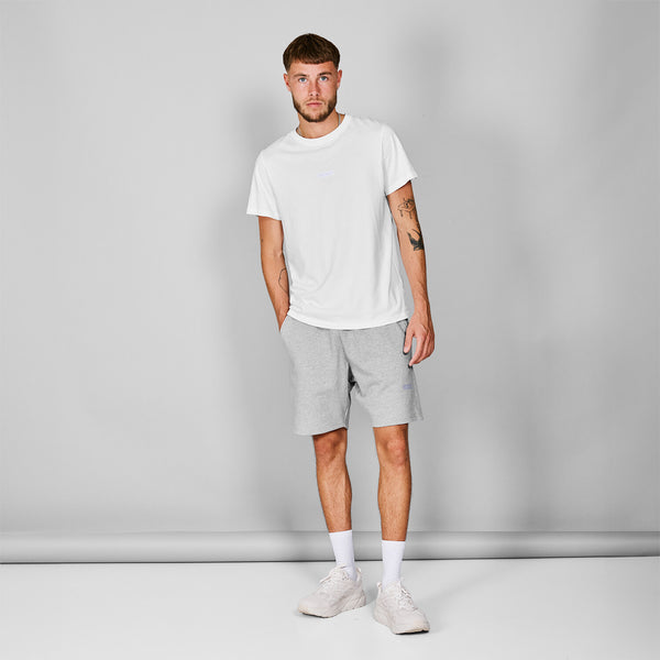 Saysky Everyday Sweatshorts Grey 6006 XMLSH70C6006