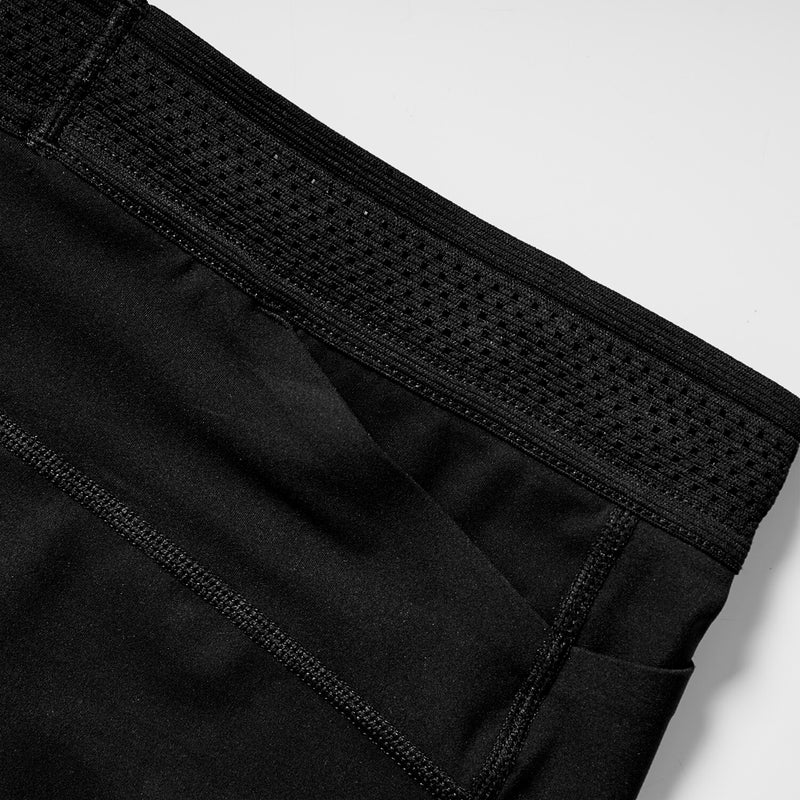 Saysky Flow+ Race Brief Black 901 XWRST61C901
