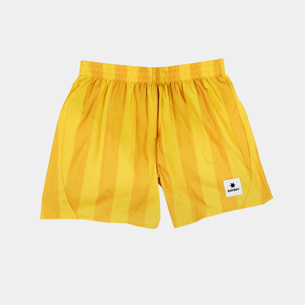 Saysky Stripe Pace Shorts 5'' – Saysky.us