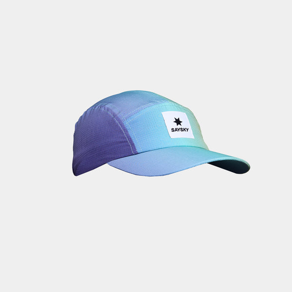 SAYSKY HEADWEAR | Duty-Free Shipping | Express Delivery – Saysky.us