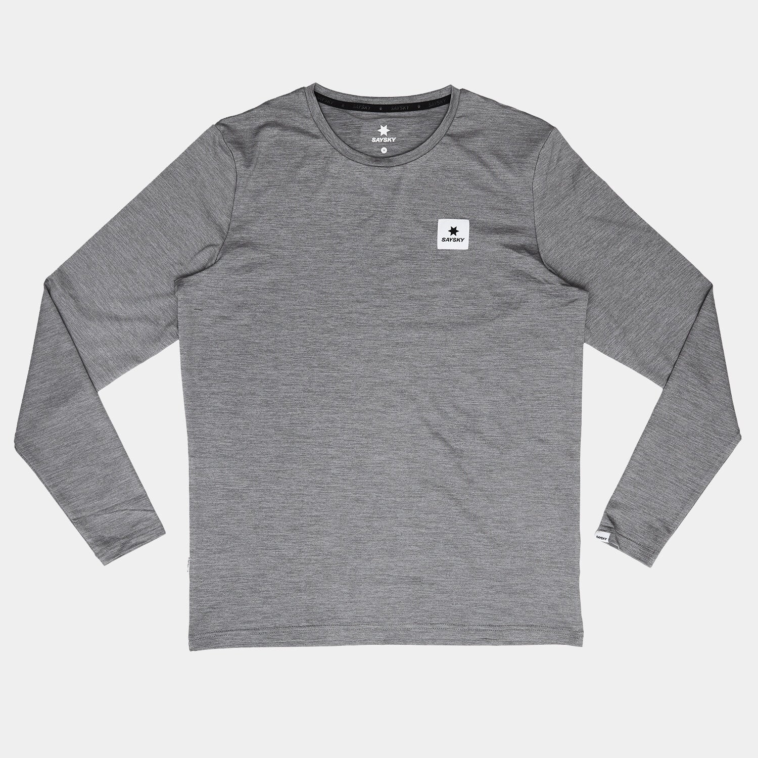 SAYSKY Women's Statement Stories - Graphic Designs | Duty-Free