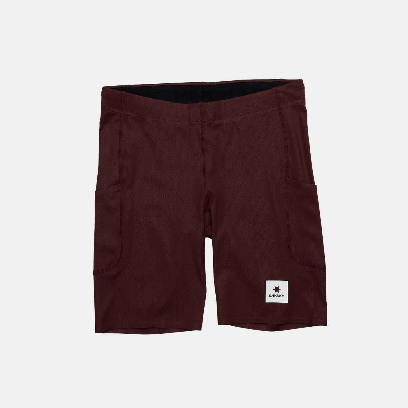 Saysky Combat+ Short Tights 9'' – Saysky.us