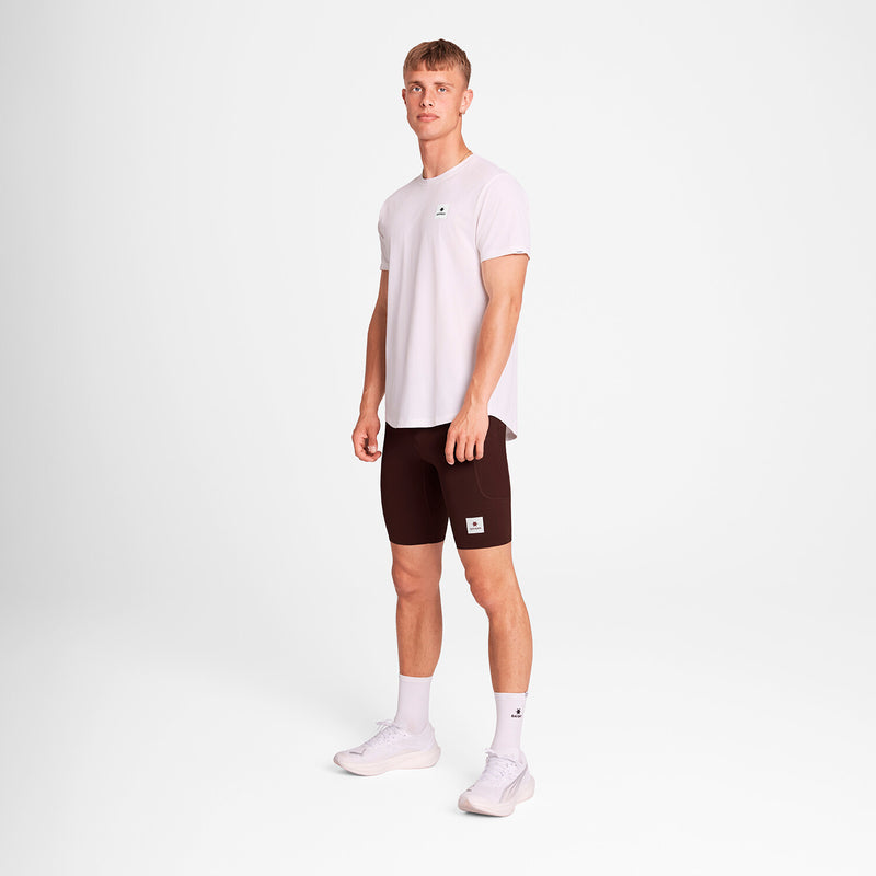 Saysky Combat+ Short Tights 9'' – Saysky.us